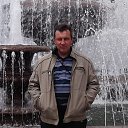 ���� Victor, ����� - ��������� 2 ������� 2013 � ������ ���� ����������