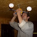 ���� Shpeck, �����-���������, 55 ��� - ��������� 22 ������ 2010 � ������ ���� ����������