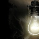 ���� ������, ������, 54 ���� - ��������� 16 �������� 2011