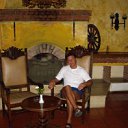 ���� ������, ���� - ��������� 13 ���� 2012 � ������ ���� ����������