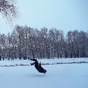 ���� ������, ���� - ��������� 16 ������ 2012 � ������ �16 ���� 2012�