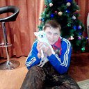 ���� ������, �����, 59 ��� - ��������� 11 ������� 2012 � ������ ���� ����������