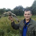 ���� Aleksandr, �����������, 52 ���� - ��������� 18 ���� 2013 � ������ ���� ����������