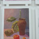 ���� ��������, ���������, 58 ��� - ��������� 9 ������ 2010 � ������ �������