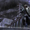 ���� ����, ��������, 27 ��� - ��������� 16 ���� 2013 � ������ ���� ����������