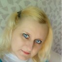 ���� �����, ����, 57 ��� - ��������� 23 ��� 2012 � ������ ���� ����������