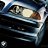 ���� Rus, ���������, 31 ��� - ��������� 10 ������� 2012