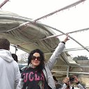 �������� �� ���� �� ������� ���� ����������