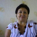 ���� ������, �������� - ��������� 17 ������� 2012 � ������ ���� ����������