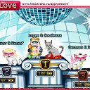   , , 40  -  27  2010   PetLove