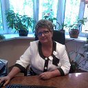 � ���� � �������� (���� 2012�.) �� ������� ���� ����������