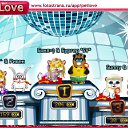 ���� �������, �����������, 30 ��� - ��������� 8 ������ 2010 � ������ �PetLove�