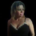 ���� Veronika, �����, 60 ��� - ��������� 31 ������� 2012 � ������ ���� ����������