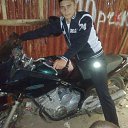 ���� ��������, ���� - ��������� 27 ������� 2012 � ������ �2012�