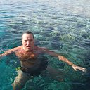 ���� �������, ������, 62 ���� - ��������� 15 ������ 2012 � ������ ���� ����������