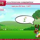 ���� ����, ������-��-����, 22 ���� - ��������� 18 ������ 2011 � ������ �PetLove�