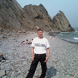 ���� Alexander, �����������, 54 ���� - ��������� 5 ����� 2012