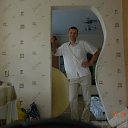 ���� �������, ������� ��������, 47 ��� - ��������� 24 �������� 2012