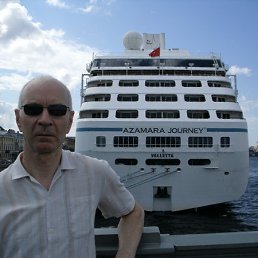 ���� ��������, �����-��������� - ��������� 9 �������� 2011