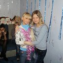 ���� ������, �������-���������, 34 ���� - ��������� 3 ������� 2010 � ������ ���� ����������