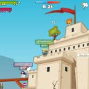 ��� ������ ������� � �������! ������, ��������: http://vk.com/wormix �� ������� ���������