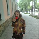 ���� Karolina, ���������, 29 ��� - ��������� 19 ���� 2012 � ������ �Avataria�