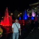 ���� ����, ����-���, 45 ��� - ��������� 19 �������� 2011 � ������ ���� ����������