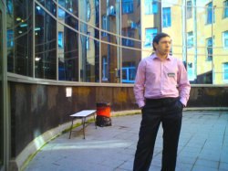 ������, �����-���������, 37 ���