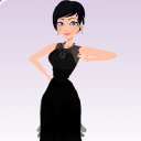 ���� ����, �����������, 37 ��� - ��������� 5 ������� 2012 � ������ ���������