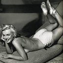 ���� ����� - ���������� ��������!!!, �����������, 56 ��� - ��������� 4 ������� 2009 � ������ �������� �����