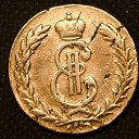  Sergey, , 65  -  27  2012    