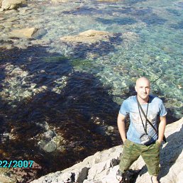 ���� ������, �����������, 48 ��� - ��������� 23 ���� 2012