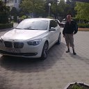 ���� ���������, ����������, 36 ��� - ��������� 17 ���� 2013 � ������ ���� ����������