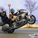 ���� ���o�, �����������, 57 ��� - ��������� 26 ������ 2012 � ������ ���� ����������