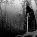 ���� ����, ������, 31 ��� - ��������� 13 ���� 2010 � ������ �Gothic style�