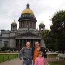 ���� �������, �������, 53 ���� - ��������� 27 ������� 2012 � ������ ���� ����������