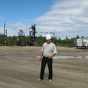 ���� �������, ������������, 66 ��� - ��������� 25 ������� 2012 � ������ ���� ����������