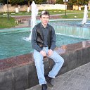 ���� ������, �������, 59 ��� - ��������� 12 ����� 2012