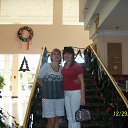 ���� �������, ���������� �����, 65 ��� - ��������� 15 ������� 2012 � ������ ���� ����������