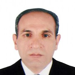 Rustem, ����, 61 ���