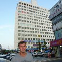 ���� ������� �������, �������, 53 ���� - ��������� 16 �������� 2012 � ������ �Foto Sympathy�