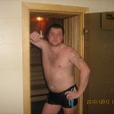 ���� �����, ���������, 41 ��� - ��������� 22 ������ 2012 � ������ ���� ����������