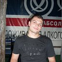 ���� �������, ������ - ��������� 15 �������� 2011 � ������ ���� ����������