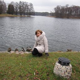 ������, ������