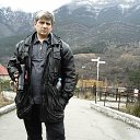 ���� ���������, ���������, 56 ��� - ��������� 27 ���� 2013