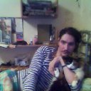 16.01.2012 20:22 �� ������� �� � ��� �������