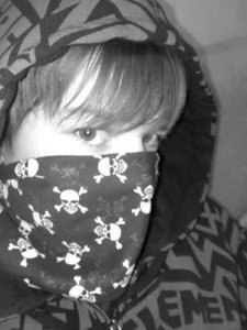 ������ *������*, ���������, 27 ���