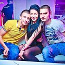 ���� �������, ������, 32 ���� - ��������� 23 ������ 2012 � ������ �moscow never sleeps.�