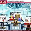 ���� ����, ���� - ��������� 7 ������ 2010 � ������ �PetLove�