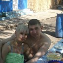 ���� Dimas****, ����������, 46 ��� - ��������� 11 ���� 2012 � ������ ���� ����������